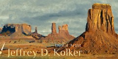 Monumental The monuments of Monument Valley are the giant rock formations that stand out from the valley floor. Located on the Navajo Reservation (Utah and Arizona...